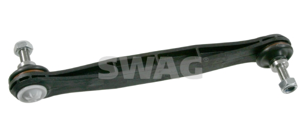 SWAG-(FEBI-19651)-BIELLETTA